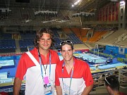 2004 Ludo Athenes 01